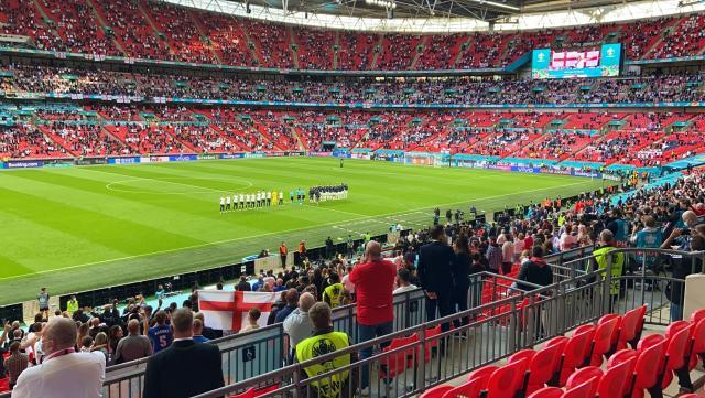 1624400035724044293.jpg 1624400035724044293.jpg