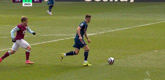 九游游戏平台-阿尔特塔:浪费机会+送大礼+点球没给判 太难了