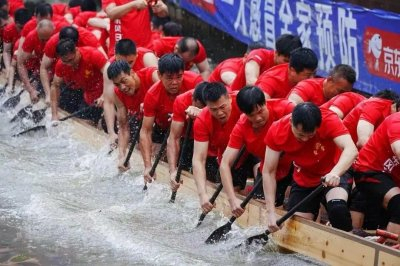 九游官网app下载-他是﹃拖鞋球王﹄ 也是龙船扒仔|孔祥健|佛山队|漂移|篮球|草根_新浪体育_新浪新闻