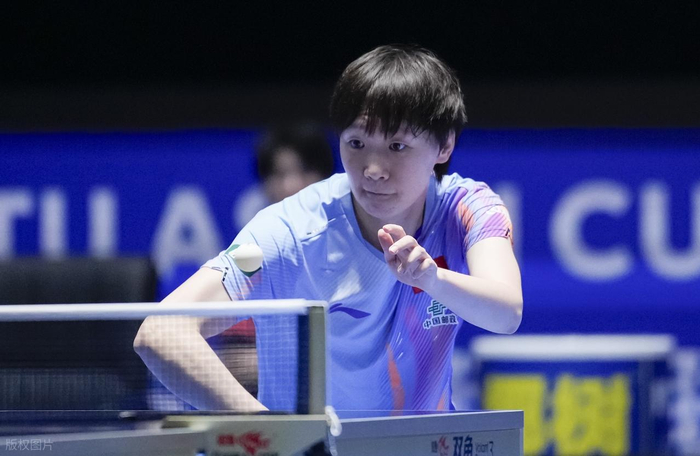 九游官网-王曼昱状态下滑原因找到了!那个“体能铠甲”走了,而她独自在扛|孙奇|冠军赛|重庆|大藤沙月|中国女排_新浪体育_新浪新闻