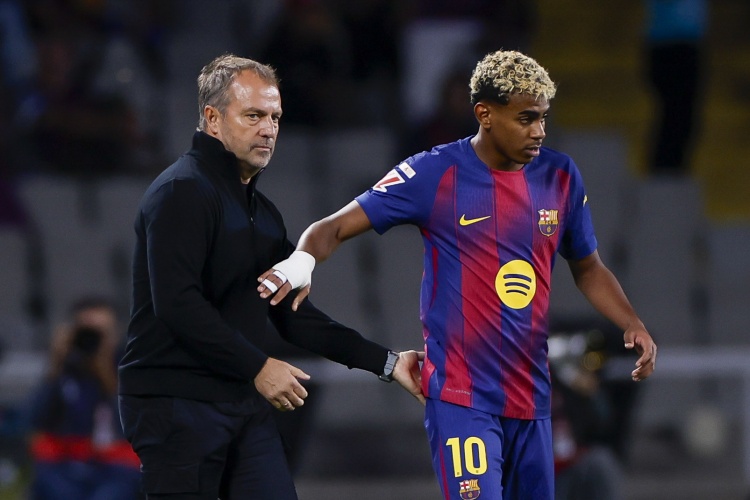 九游官网-两回合淘汰赛首回合主场两球失利,欧冠历史只有曼联次回合翻盘过