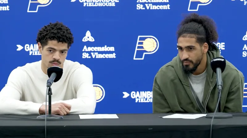 九游官网app下载-谢泼德&托平采访全文:更衣室里非常团结,必须得加强紧迫感